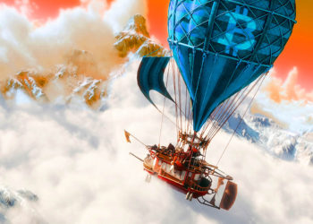 Crypto Markets Presenting Historic Opportunity As Bitcoin Thrusts Upward, According to Closely Followed Trader Pentoshi