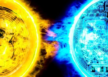 Bitcoin and Crypto on the Verge of Hitting the Best Part of Bull Cycle, Says Macro Guru Raoul Pal – Here’s Why