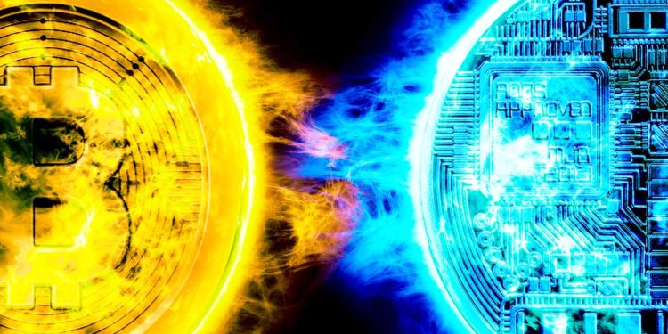 Bitcoin and Crypto on the Verge of Hitting the Best Part of Bull Cycle, Says Macro Guru Raoul Pal – Here’s Why