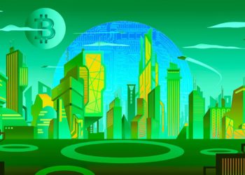 Here’s When the Current Bitcoin and Crypto Asset Bull Market Will End, According to Trader Jason Pizzino