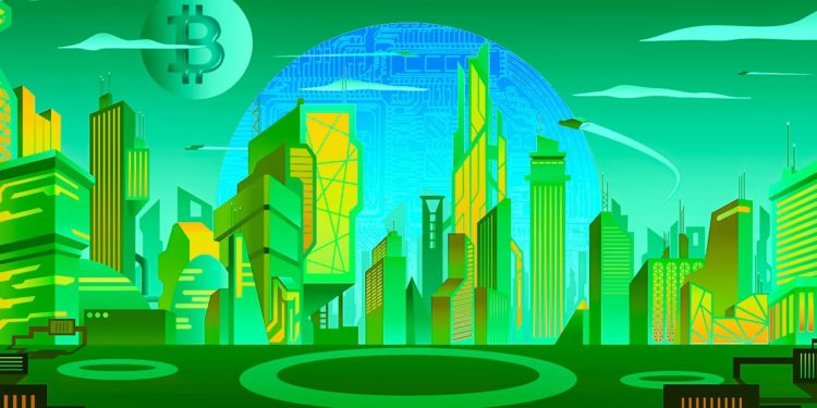 Here’s When the Current Bitcoin and Crypto Asset Bull Market Will End, According to Trader Jason Pizzino