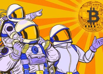 Raoul Pal Warns Global Economic Slowdown Incoming – Here’s His Stock Market, Bitcoin, and Crypto Forecast