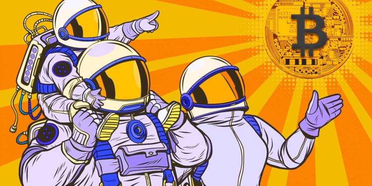 Raoul Pal Warns Global Economic Slowdown Incoming – Here’s His Stock Market, Bitcoin, and Crypto Forecast