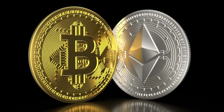 Polygon Founder Says Ethereum Is Set To Replace Bitcoin As The Global Standard