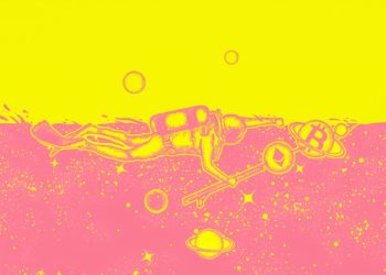 Macro Guru Raoul Pal Says There’s a 70% Chance Bitcoin and Ethereum Hit This ‘Shoo-In’ Price