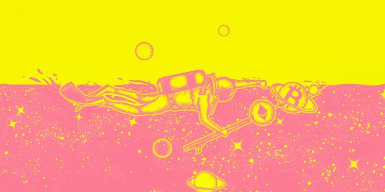 Macro Guru Raoul Pal Says There’s a 70% Chance Bitcoin and Ethereum Hit This ‘Shoo-In’ Price