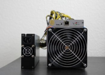 Charlie Lee Sums Up Litecoin ‘s 10 Years History. Part Three: SegWit Intro