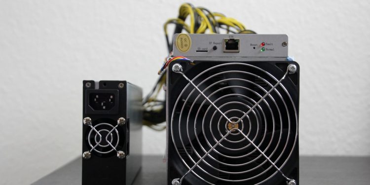 Charlie Lee Sums Up Litecoin ‘s 10 Years History. Part Three: SegWit Intro