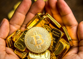Blockchain Firm Chainalysis Is Adding Bitcoin To Its Balance Sheet
