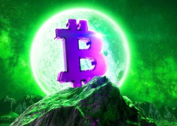 JPMorgan CEO Jamie Dimon Doubles Down on Bitcoin Criticism, Says BTC Has No Intrinsic Value