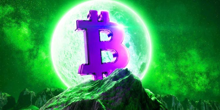 JPMorgan CEO Jamie Dimon Doubles Down on Bitcoin Criticism, Says BTC Has No Intrinsic Value