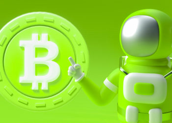 Sharp Bitcoin Pullback Not Over, Predicts Crypto Analyst Michaël van de Poppe – Here’s How Low BTC May Go