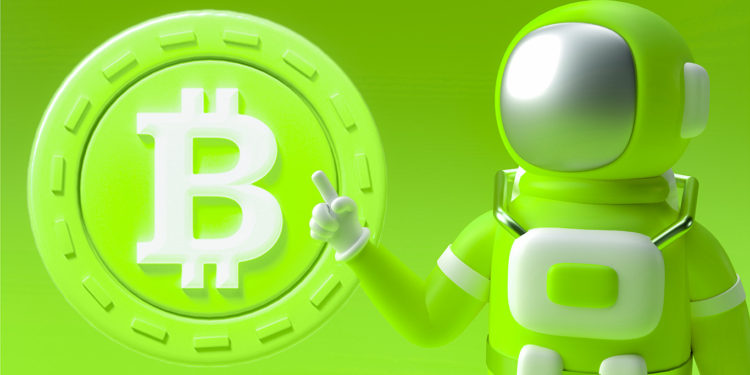 Sharp Bitcoin Pullback Not Over, Predicts Crypto Analyst Michaël van de Poppe – Here’s How Low BTC May Go