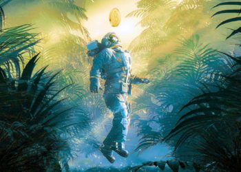 Crypto Analyst Says Traders Are About To Be Underexposed to Bitcoin – Here’s Why