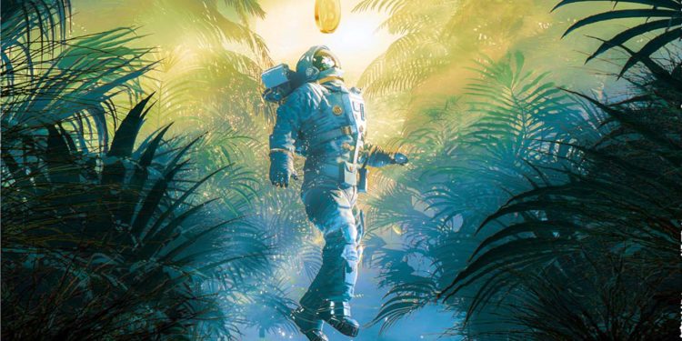 Crypto Analyst Says Traders Are About To Be Underexposed to Bitcoin – Here’s Why