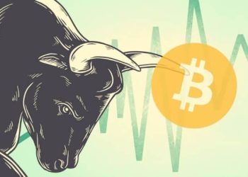 Bitcoin Shakes Off Bloody September As Price Breaks $50K, Headed For New All-Time Highs?