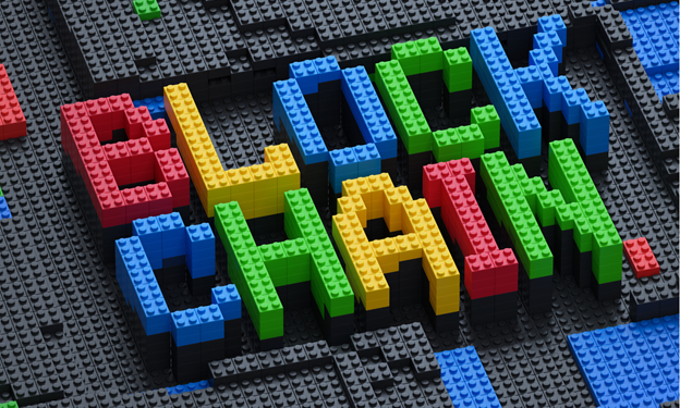 Metaverses, Decentralization, Ownership, Income Opportunities, And More