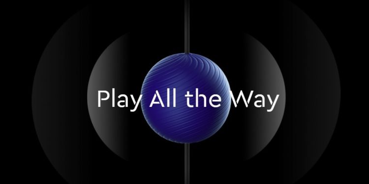 Sports Tech Startup Bownce Leverages Blockchain to Bring a New Form of Motivation to the World of Fitness