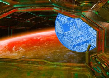 Brazilians Have Invested Over $4,000,000,000 in Crypto This Year, According to Central Bank: Report