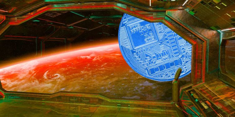 Brazilians Have Invested Over $4,000,000,000 in Crypto This Year, According to Central Bank: Report