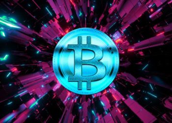 SEC Approves ETF Exposing Investors to ‘Bitcoin Industry Revolution Companies’