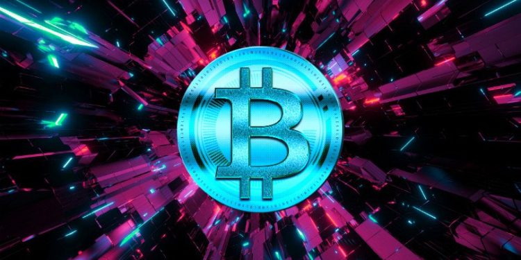 SEC Approves ETF Exposing Investors to ‘Bitcoin Industry Revolution Companies’