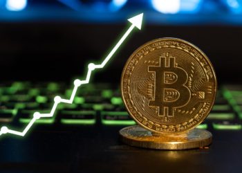 Wall Street Strategist Puts Bitcoin As High As $168,000 By Year-End