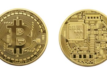 CEO Of Soros Fund Management Confirms That The Family Office Is Invested In Bitcoin