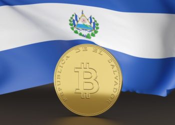 El Salvador Calls Another Bitcoin Dip With $25 Million Purchase