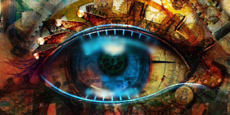 SEC Chair Gary Gensler Signals Potential Support for Futures-Based Bitcoin ETF