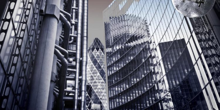 Bank of England Issues Warning to Financial Institutions Thinking of Adopting Crypto