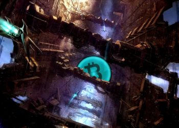 Bitcoin Dominates Institutional Capital Flows As Investors Accumulate Ethereum, Solana and Cardano: CoinShares