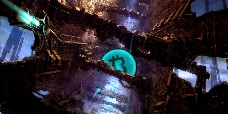 Bitcoin Dominates Institutional Capital Flows As Investors Accumulate Ethereum, Solana and Cardano: CoinShares