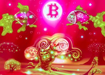 Bitcoin Forming Bullish Continuation Pattern As Two Altcoins Flash Signs of Strength: Crypto Analyst