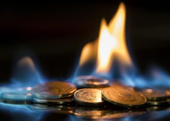 Binance 17th Burn Sees ~$640 Million Worth Of Crypto Taken Out Of Circulation