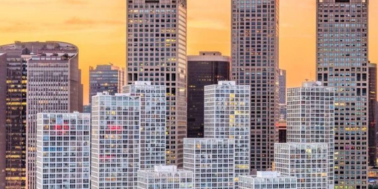 Tech Crackdown Hasn’t Halted Chinese Firms’ Blockchain R&D Progress