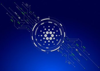New Ethereum-to-Cardano Bridge Will Provide NFT Creators Eco-friendly Options