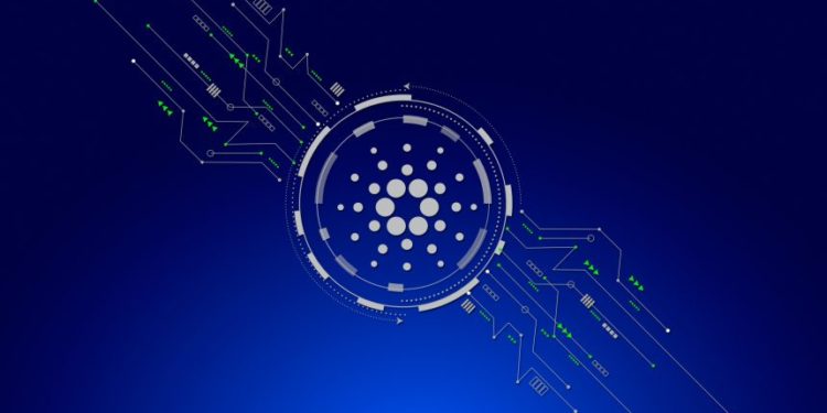 New Ethereum-to-Cardano Bridge Will Provide NFT Creators Eco-friendly Options
