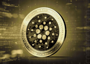 Cardano Investors In Japan Come Under Fire For $6 Million In Underreported Taxes