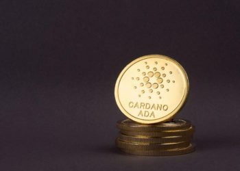 Cardano Loses 3rd Spot On Crypto Top 10, Why It May Drop Even More