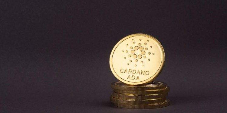 Cardano Loses 3rd Spot On Crypto Top 10, Why It May Drop Even More