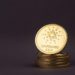 Cardano Loses 3rd Spot On Crypto Top 10, Why It May Drop Even More