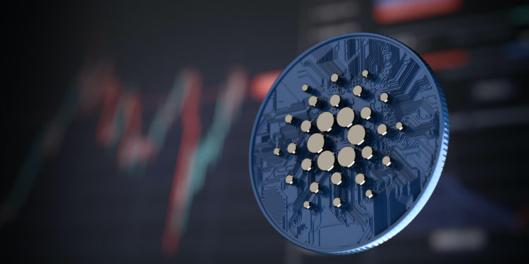 Cardano Set To Enter The Babbage Era After Alonzo HFC Milestone