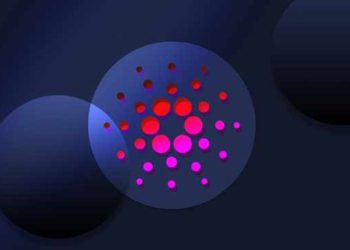 Charles Hoskinson To Launch Three-Time Grammy Nominee Paul Oakenfold’s Album On Cardano