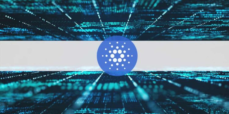 Grayscale Report Shows The Good, The Bad, And The Ugly Of The Cardano Network