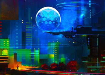 Cardano’s Potential To Attract Outside Investors Hinges on One Factor, According to Crypto Giant Grayscale