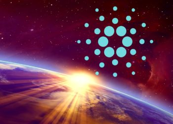 Cardano Creator Says Nations Will Use Crypto Tech to Power Wide Swath of Government Operations