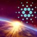 Cardano Creator Says Nations Will Use Crypto Tech to Power Wide Swath of Government Operations
