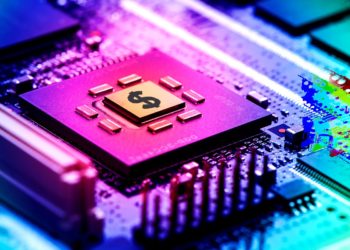 $69,000,000,000 Pension Fund Considering Allocating Capital to Crypto Space