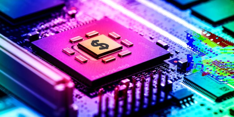 $69,000,000,000 Pension Fund Considering Allocating Capital to Crypto Space